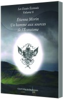 ESSAIS ECOSSAIS - N06